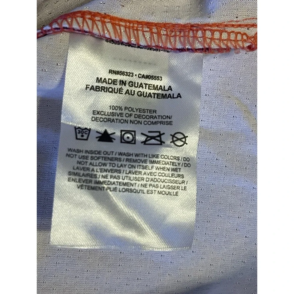 Men's 56 NBA All‎ Star Edition Ja Morant Jordan 75th Anniversary Jersey Red